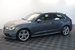Audi A3 1.8 TFSI S line Hatchback 3dr Petrol S Tronic Euro 5 (s/s) (180 ps) 3dr Automatic 2013
