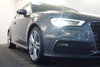Audi A3 1.8 TFSI S line Hatchback 3dr Petrol S Tronic Euro 5 (s/s) (180 ps) 3dr Automatic 2026