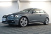 Audi A3 1.8 TFSI S line Hatchback 3dr Petrol S Tronic Euro 5 (s/s) (180 ps) 3dr Automatic 2026
