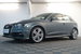 Audi A3 1.8 TFSI S line Hatchback 3dr Petrol S Tronic Euro 5 (s/s) (180 ps) 3dr Automatic 2013