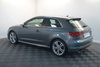 Audi A3 1.8 TFSI S line Hatchback 3dr Petrol S Tronic Euro 5 (s/s) (180 ps) 3dr Automatic 2026