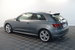 Audi A3 1.8 TFSI S line Hatchback 3dr Petrol S Tronic Euro 5 (s/s) (180 ps) 3dr Automatic 2013
