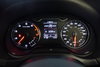 Audi A3 1.8 TFSI S line Hatchback 3dr Petrol S Tronic Euro 5 (s/s) (180 ps) 3dr Automatic 2026