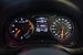 Audi A3 1.8 TFSI S line Hatchback 3dr Petrol S Tronic Euro 5 (s/s) (180 ps) 3dr Automatic 2013