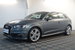 Audi A3 1.8 TFSI S line Hatchback 3dr Petrol S Tronic Euro 5 (s/s) (180 ps) 3dr Automatic 2013