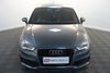 Audi A3 1.8 TFSI S line Hatchback 3dr Petrol S Tronic Euro 5 (s/s) (180 ps) 3dr Automatic 2026