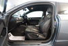 Audi A3 1.8 TFSI S line Hatchback 3dr Petrol S Tronic Euro 5 (s/s) (180 ps) 3dr Automatic 2026