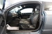 Audi A3 1.8 TFSI S line Hatchback 3dr Petrol S Tronic Euro 5 (s/s) (180 ps) 3dr Automatic 2013