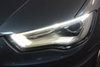 Audi A3 1.8 TFSI S line Hatchback 3dr Petrol S Tronic Euro 5 (s/s) (180 ps) 3dr Automatic 2026