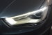 Audi A3 1.8 TFSI S line Hatchback 3dr Petrol S Tronic Euro 5 (s/s) (180 ps) 3dr Automatic 2013