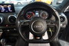 Audi A3 1.8 TFSI S line Hatchback 3dr Petrol S Tronic Euro 5 (s/s) (180 ps) 3dr Automatic 2026