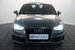Audi A3 1.8 TFSI S line Hatchback 3dr Petrol S Tronic Euro 5 (s/s) (180 ps) 3dr Automatic 2013