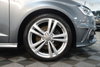 Audi A3 1.8 TFSI S line Hatchback 3dr Petrol S Tronic Euro 5 (s/s) (180 ps) 3dr Automatic 2026