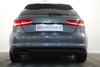 Audi A3 1.8 TFSI S line Hatchback 3dr Petrol S Tronic Euro 5 (s/s) (180 ps) 3dr Automatic 2026