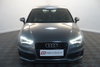 Audi A3 1.8 TFSI S line Hatchback 3dr Petrol S Tronic Euro 5 (s/s) (180 ps) 3dr Automatic 2026