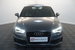 Audi A3 1.8 TFSI S line Hatchback 3dr Petrol S Tronic Euro 5 (s/s) (180 ps) 3dr Automatic 2013