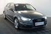 Audi A3 1.8 TFSI S line Hatchback 3dr Petrol S Tronic Euro 5 (s/s) (180 ps) 3dr Automatic 2013