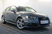 Audi A3 1.8 TFSI S line Hatchback 3dr Petrol S Tronic Euro 5 (s/s) (180 ps) 3dr Automatic 2013