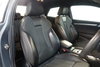 Audi A3 1.8 TFSI S line Hatchback 3dr Petrol S Tronic Euro 5 (s/s) (180 ps) 3dr Automatic 2026