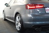 Audi A3 1.8 TFSI S line Hatchback 3dr Petrol S Tronic Euro 5 (s/s) (180 ps) 3dr Automatic 2026