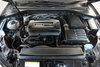 Audi A3 1.8 TFSI S line Hatchback 3dr Petrol S Tronic Euro 5 (s/s) (180 ps) 3dr Automatic 2026
