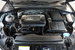 Audi A3 1.8 TFSI S line Hatchback 3dr Petrol S Tronic Euro 5 (s/s) (180 ps) 3dr Automatic 2013