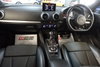 Audi A3 1.8 TFSI S line Hatchback 3dr Petrol S Tronic Euro 5 (s/s) (180 ps) 3dr Automatic 2026