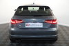 Audi A3 1.8 TFSI S line Hatchback 3dr Petrol S Tronic Euro 5 (s/s) (180 ps) 3dr Automatic 2026