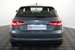 Audi A3 1.8 TFSI S line Hatchback 3dr Petrol S Tronic Euro 5 (s/s) (180 ps) 3dr Automatic 2013