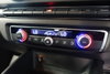 Audi A3 1.8 TFSI S line Hatchback 3dr Petrol S Tronic Euro 5 (s/s) (180 ps) 3dr Automatic 2026
