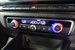 Audi A3 1.8 TFSI S line Hatchback 3dr Petrol S Tronic Euro 5 (s/s) (180 ps) 3dr Automatic 2013