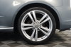 Audi A3 1.8 TFSI S line Hatchback 3dr Petrol S Tronic Euro 5 (s/s) (180 ps) 3dr Automatic 2026