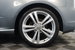 Audi A3 1.8 TFSI S line Hatchback 3dr Petrol S Tronic Euro 5 (s/s) (180 ps) 3dr Automatic 2013