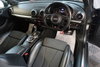 Audi A3 1.8 TFSI S line Hatchback 3dr Petrol S Tronic Euro 5 (s/s) (180 ps) 3dr Automatic 2026