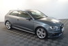 Audi A3 1.8 TFSI S line Hatchback 3dr Petrol S Tronic Euro 5 (s/s) (180 ps) 3dr Automatic 2026