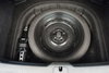 Audi A3 1.8 TFSI S line Hatchback 3dr Petrol S Tronic Euro 5 (s/s) (180 ps) 3dr Automatic 2026