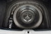 Audi A3 1.8 TFSI S line Hatchback 3dr Petrol S Tronic Euro 5 (s/s) (180 ps) 3dr Automatic 2013