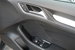Audi A3 1.8 TFSI S line Hatchback 3dr Petrol S Tronic Euro 5 (s/s) (180 ps) 3dr Automatic 2013