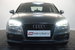 Audi A3 1.8 TFSI S line Hatchback 3dr Petrol S Tronic Euro 5 (s/s) (180 ps) 3dr Automatic 2013