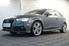 Audi A3 1.8 TFSI S line Hatchback 3dr Petrol S Tronic Euro 5 (s/s) (180 ps) 3dr Automatic 2026