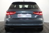 Audi A3 1.8 TFSI S line Hatchback 3dr Petrol S Tronic Euro 5 (s/s) (180 ps) 3dr Automatic 2026