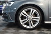 Audi A3 1.8 TFSI S line Hatchback 3dr Petrol S Tronic Euro 5 (s/s) (180 ps) 3dr Automatic 2026