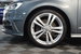 Audi A3 1.8 TFSI S line Hatchback 3dr Petrol S Tronic Euro 5 (s/s) (180 ps) 3dr Automatic 2013