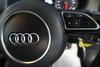 Audi A3 1.8 TFSI S line Hatchback 3dr Petrol S Tronic Euro 5 (s/s) (180 ps) 3dr Automatic 2026