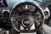 Audi A3 1.8 TFSI S line Hatchback 3dr Petrol S Tronic Euro 5 (s/s) (180 ps) 3dr Automatic 2026