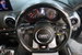 Audi A3 1.8 TFSI S line Hatchback 3dr Petrol S Tronic Euro 5 (s/s) (180 ps) 3dr Automatic 2013