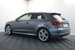 Audi A3 1.8 TFSI S line Hatchback 3dr Petrol S Tronic Euro 5 (s/s) (180 ps) 3dr Automatic 2013