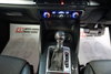Audi A3 1.8 TFSI S line Hatchback 3dr Petrol S Tronic Euro 5 (s/s) (180 ps) 3dr Automatic 2026