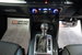 Audi A3 1.8 TFSI S line Hatchback 3dr Petrol S Tronic Euro 5 (s/s) (180 ps) 3dr Automatic 2013