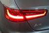 Audi A3 1.8 TFSI S line Hatchback 3dr Petrol S Tronic Euro 5 (s/s) (180 ps) 3dr Automatic 2026